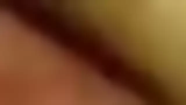Özbek ev yapımı koca ve karı seks
