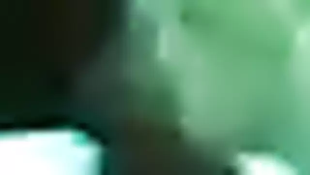 Kulübede Gerçek Özbek Pornosu