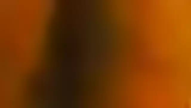 Özbekler internette kişisel porno yayınladı