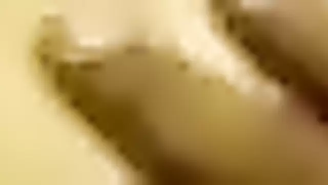 Besharika'da Özbek amatör seks