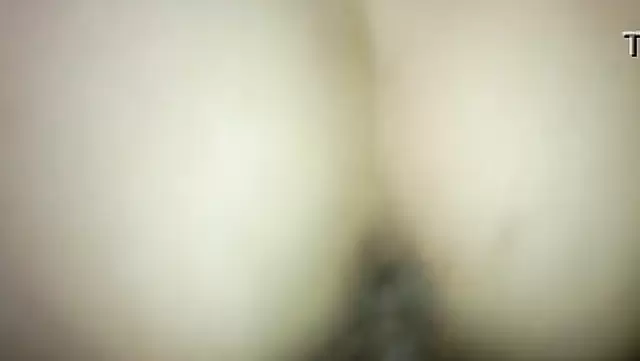 Genç Özbek kızla yakın çekim sikiş