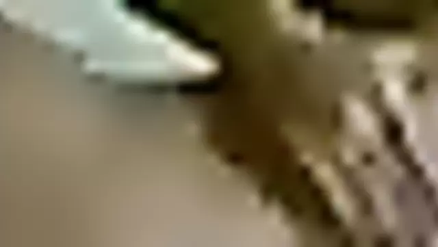 Özbekler internete kişisel seks sızdırdı