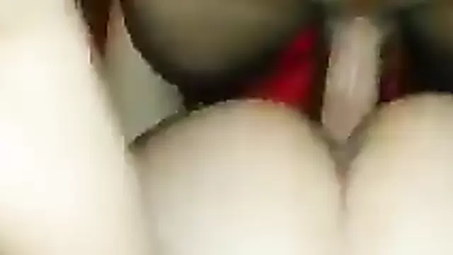 Özbek adam, ateşli kadını köpek pozisyonunda delik deşik etti.